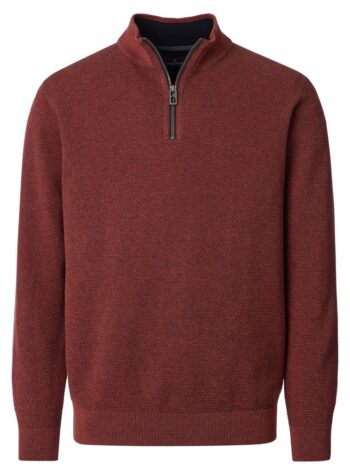 Herrenpullover Casa Moda - verschiedene Farben
