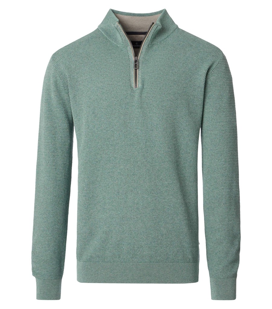 Herrenpullover Casa Moda - verschiedene Farben