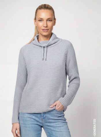 Damenpullover Monari -verschiedene Farben