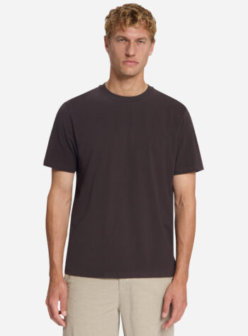 Herrenshirt No Excess