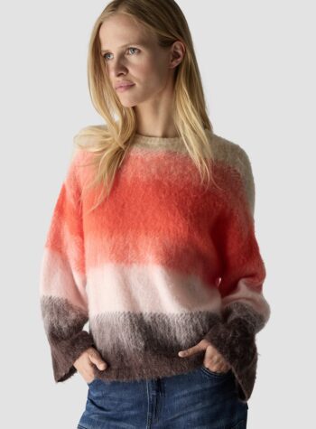 Damenpullover LeComte