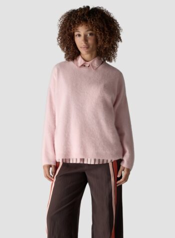Damenpullover LeComte