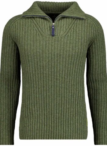 Herrenpullover Ragman - verschiedene Farben