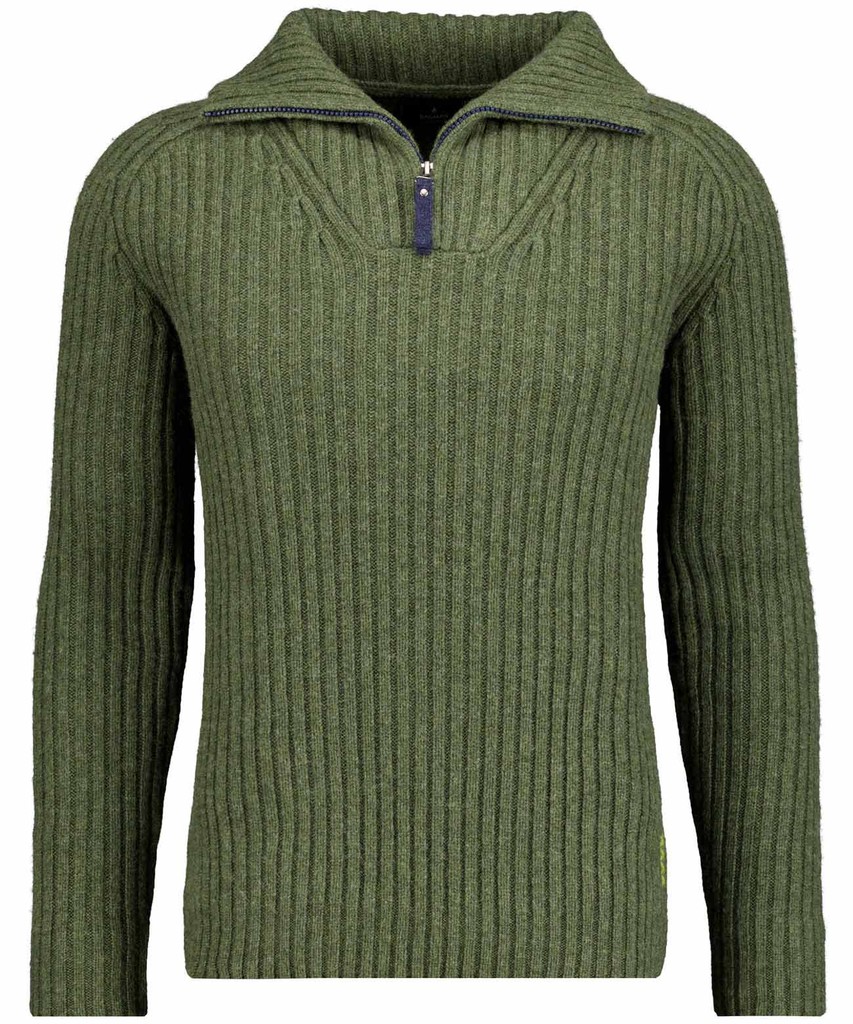 Herrenpullover Ragman - verschiedene Farben