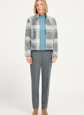Damenblazer Bianca