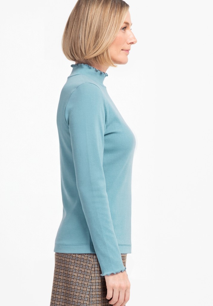 Damenshirt Bianca