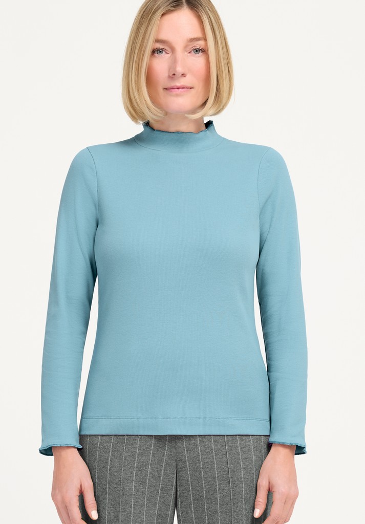 Damenshirt Bianca