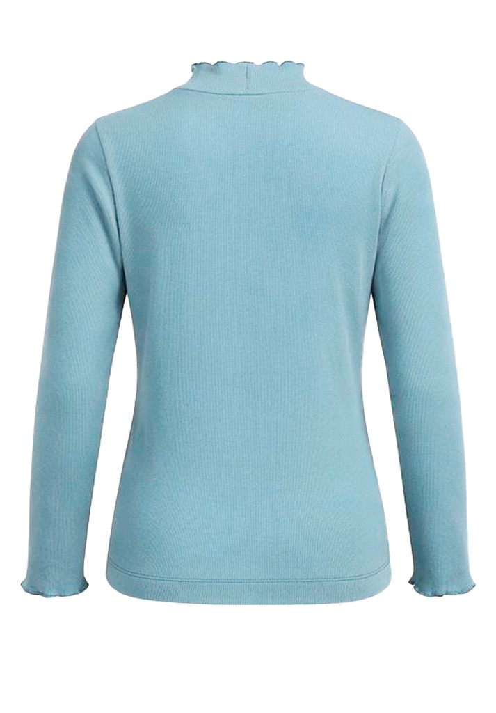 Damenshirt Bianca