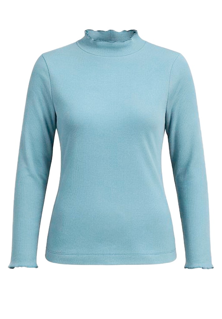 Damenshirt Bianca