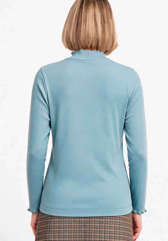 Damenshirt Bianca