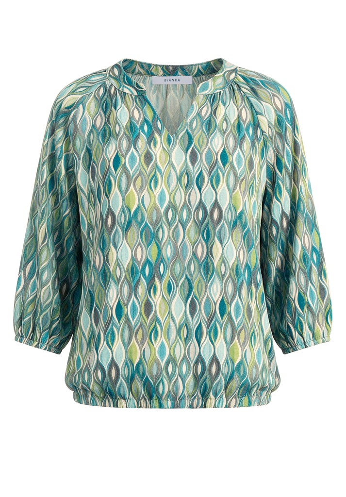 Damenshirt Bianca