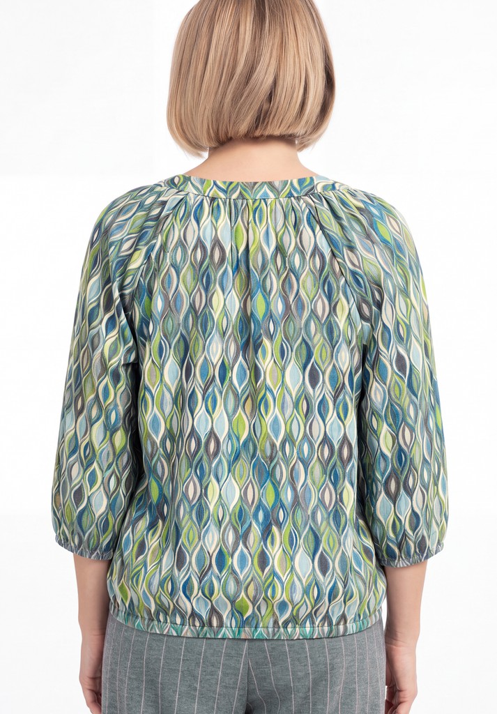 Damenshirt Bianca