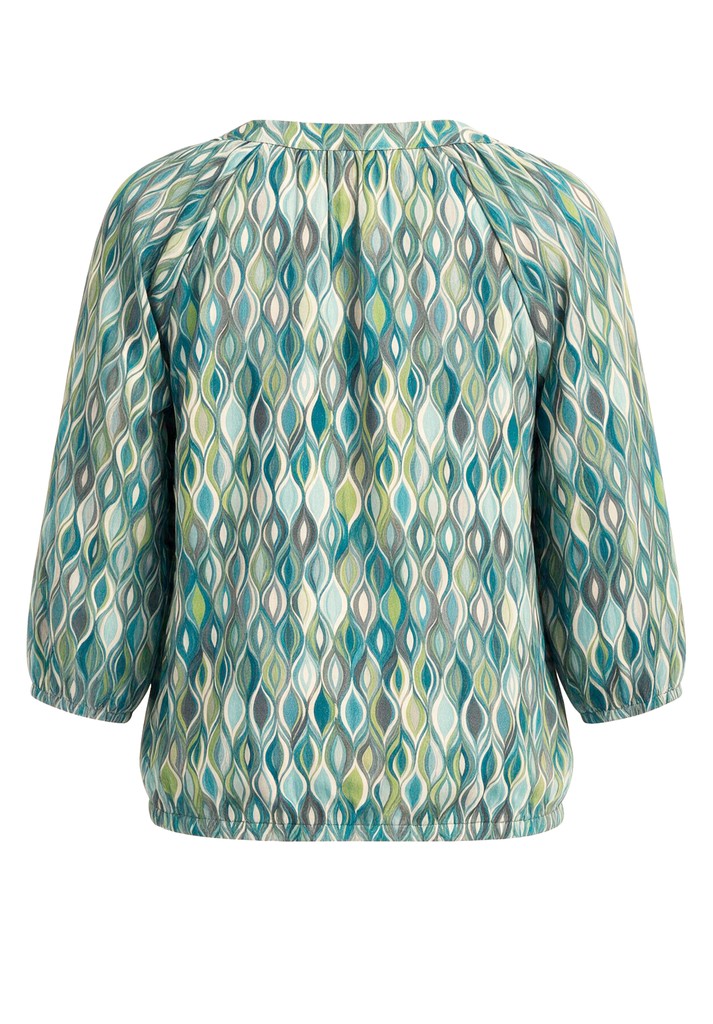 Damenshirt Bianca